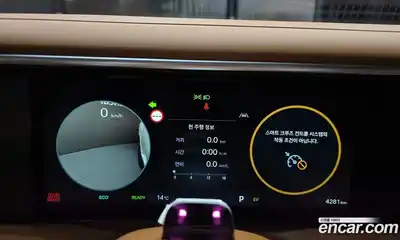 Hyundai Palisade 2026 2.5 Автомат в Москве № 582010, миниатюра 8