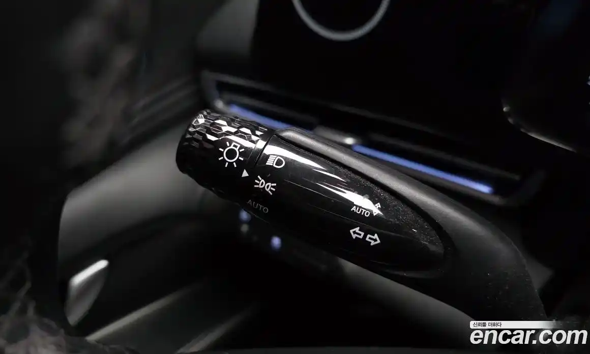 Hyundai Avante 2024 1.6 Автомат в Москве № 582306, фото 18