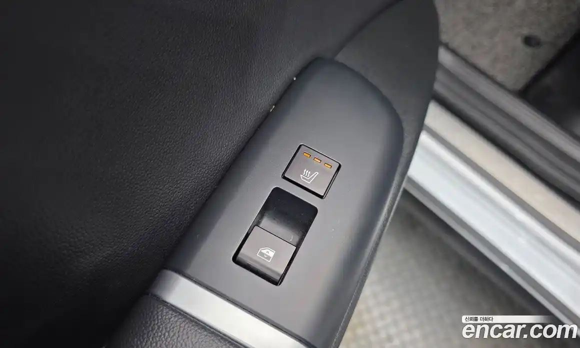 Hyundai Grandeur 2024 2.5 Автомат в Москве № 582365, фото 18