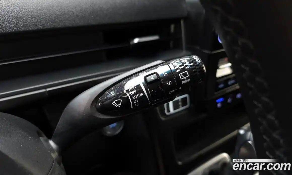 Hyundai Staria 2025 1.6 Автомат в Москве № 582382, фото 16