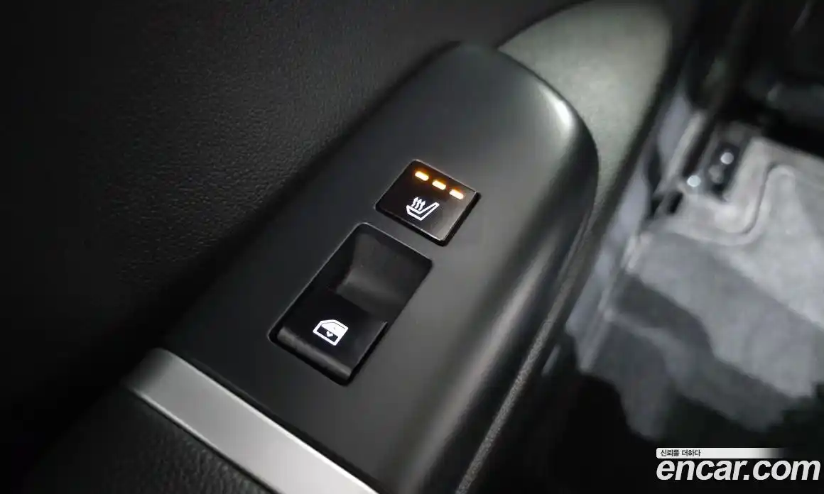 Hyundai Grandeur 2023 2.5 Автомат в Москве № 582580, фото 18