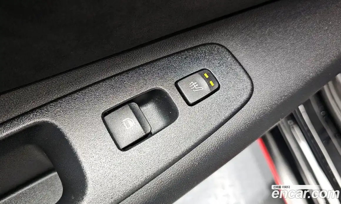 Hyundai Avante 2022 2.0 Автомат в Москве № 582757, фото 19