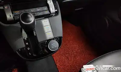 Hyundai Casper 2023 1.0 Автомат в Москве № 582855, миниатюра 9