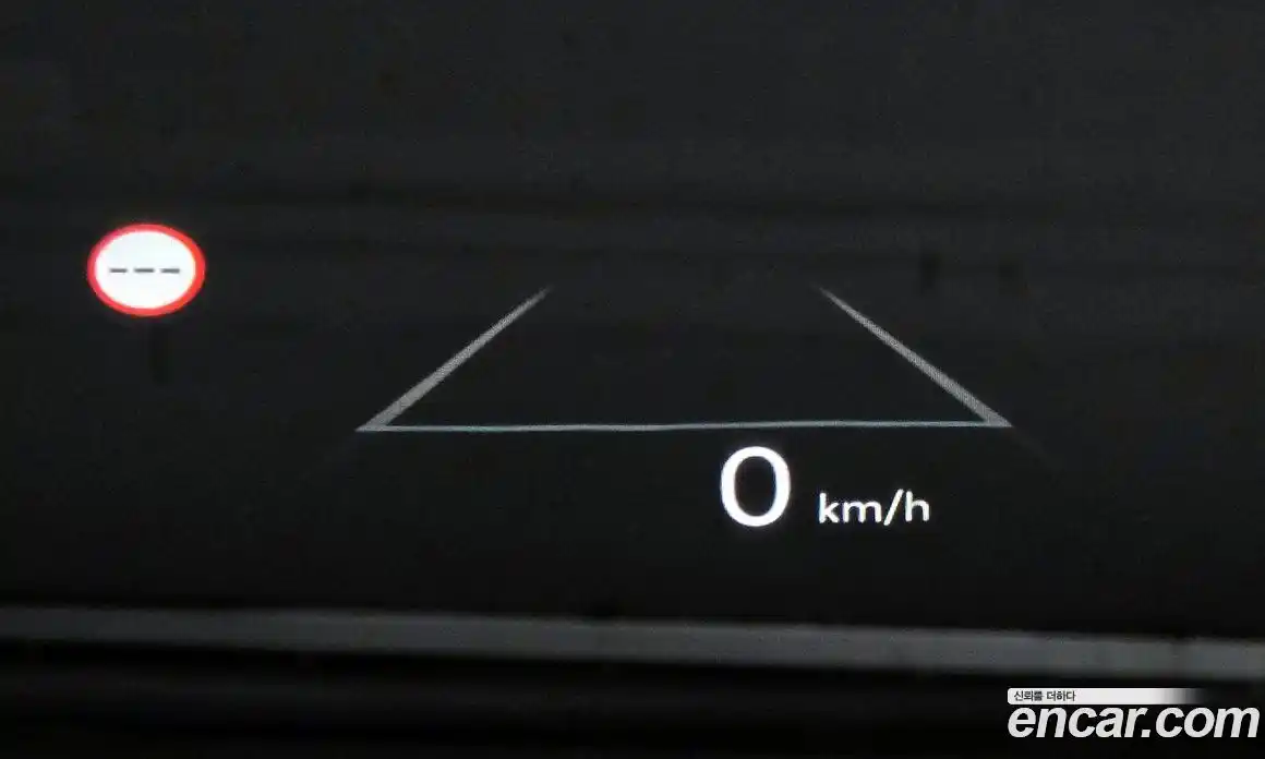 Hyundai Santa Fe 2024 1.6 Автомат в Москве № 582926, фото 18