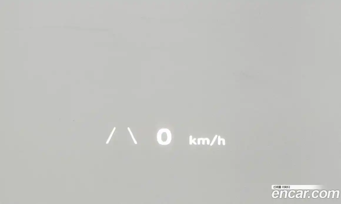 Hyundai Ioniq 5 2023 0.1 Автомат в Москве № 583031, фото 17