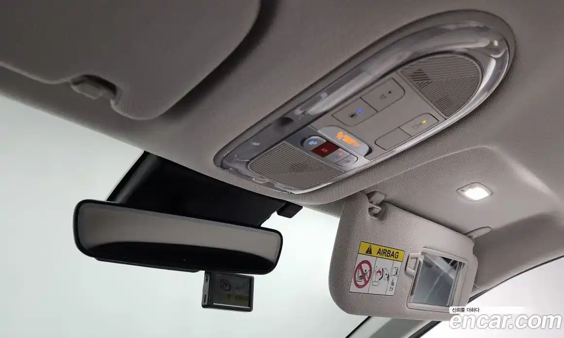 Hyundai Ioniq 5 2023 0.1 Автомат в Москве № 583031, фото 18