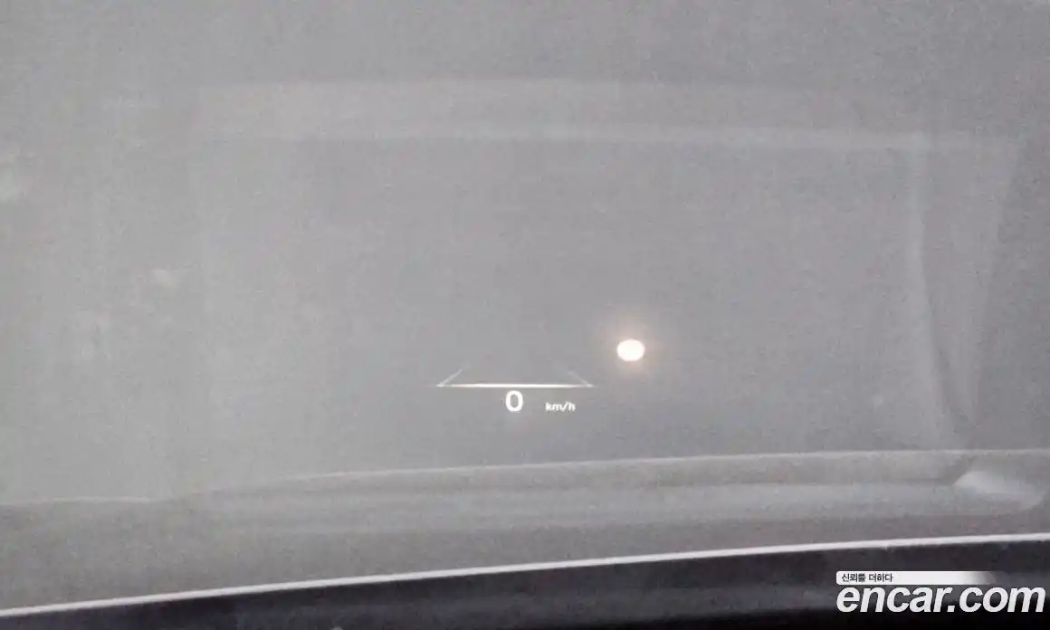 Hyundai Palisade 2024 2.2 Автомат в Москве № 583139, фото 18