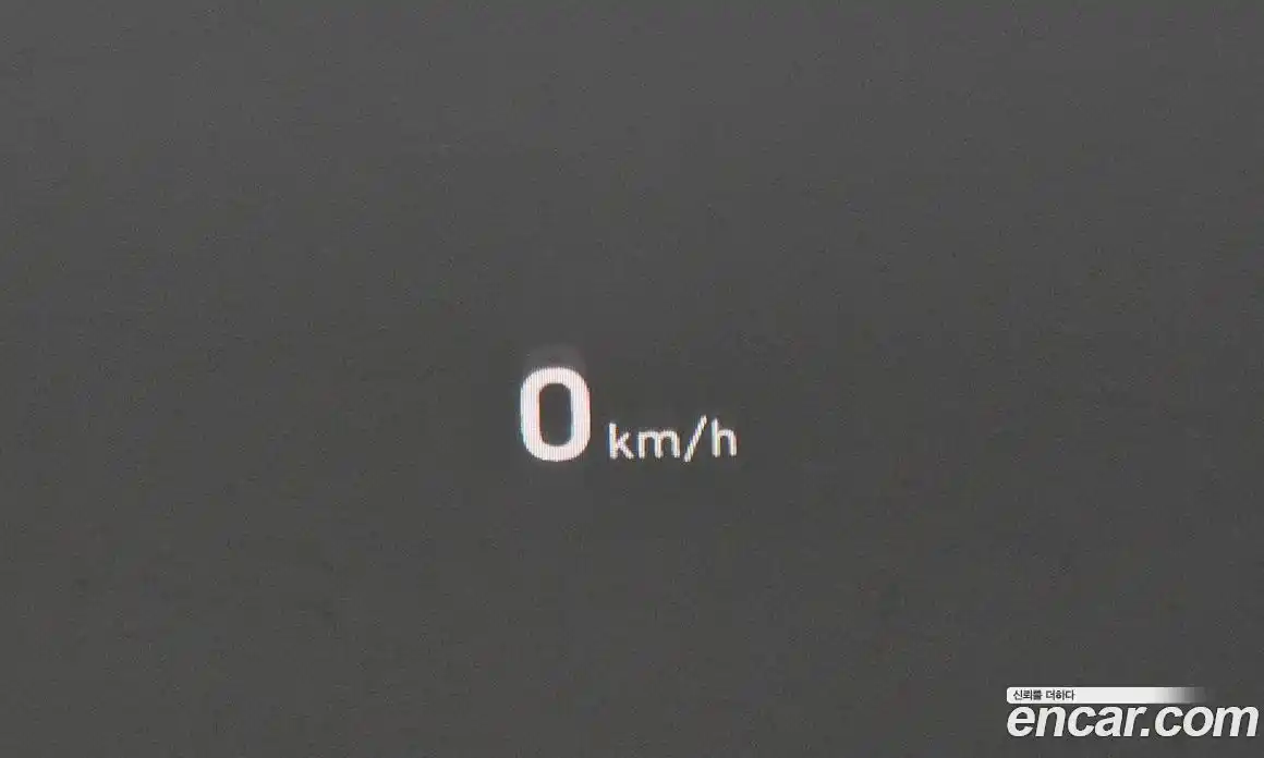 Hyundai Sonata 2022 1.6 Автомат в Москве № 583285, фото 16