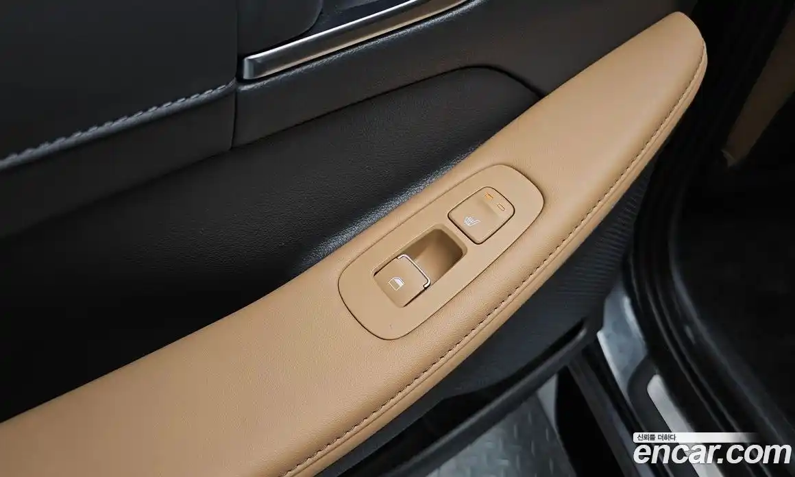 Hyundai Sonata 2022 1.6 Автомат в Москве № 583285, фото 19