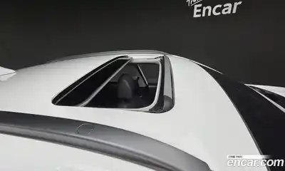 Hyundai Kona 2023 1.6 Автомат в Москве № 583310, миниатюра 11