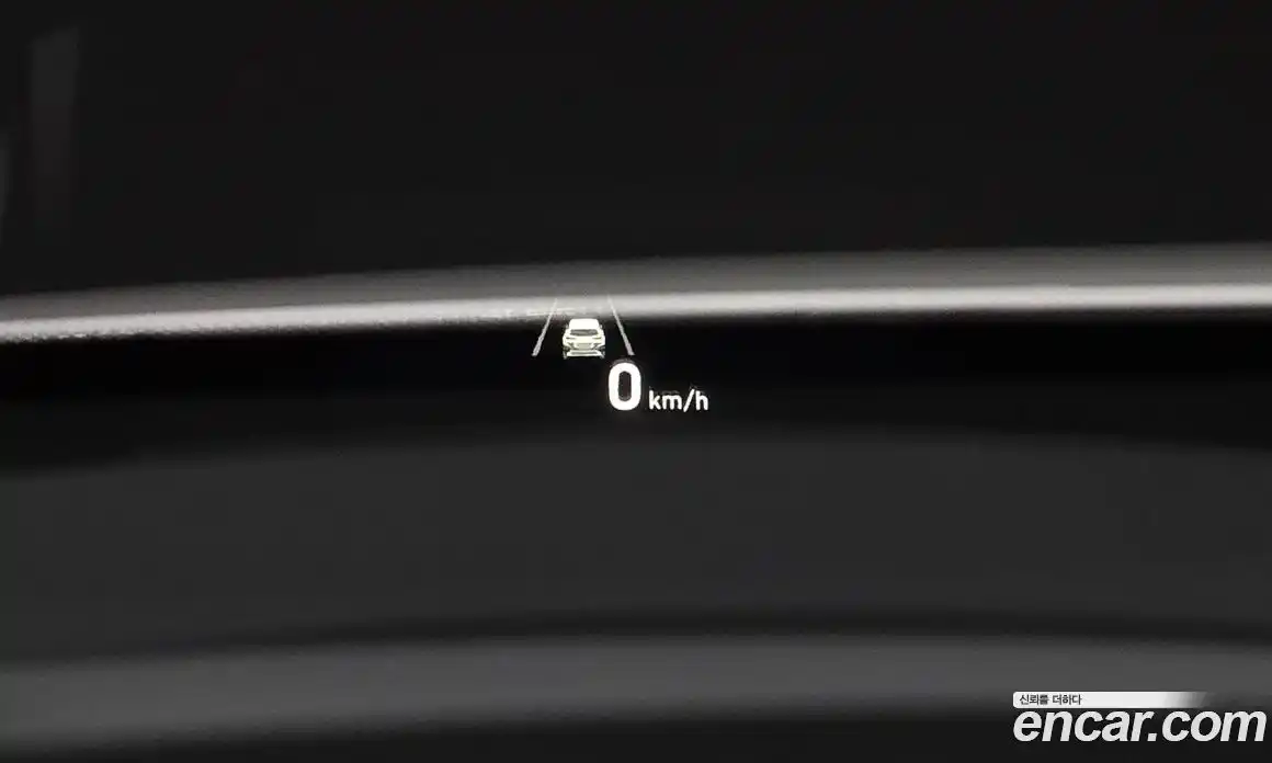 Hyundai Kona 2023 1.6 Автомат в Москве № 583310, фото 12