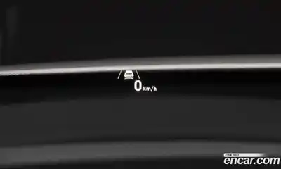 Hyundai Kona 2023 1.6 Автомат в Москве № 583310, миниатюра 12