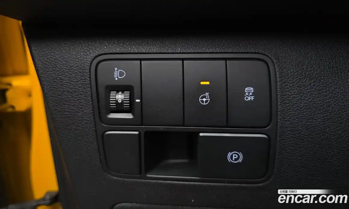 Hyundai Staria 2023 3.5 Автомат в Москве № 583328, фото 14