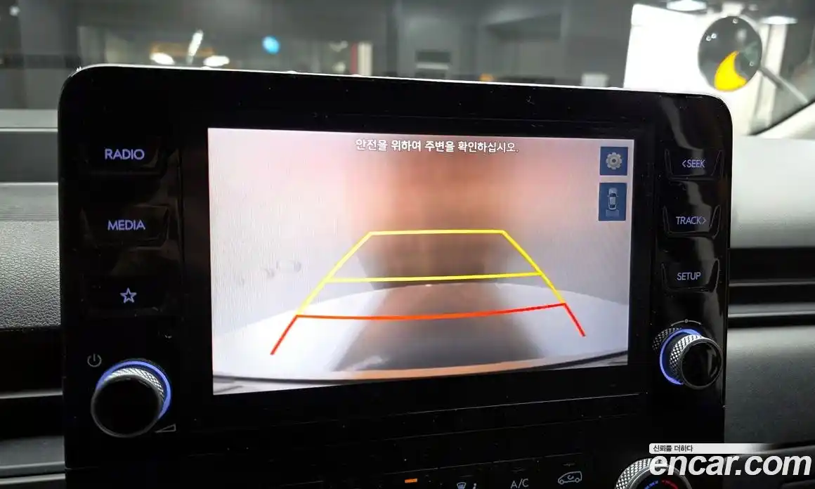 Hyundai Staria 2023 3.5 Автомат в Москве № 583328, фото 15