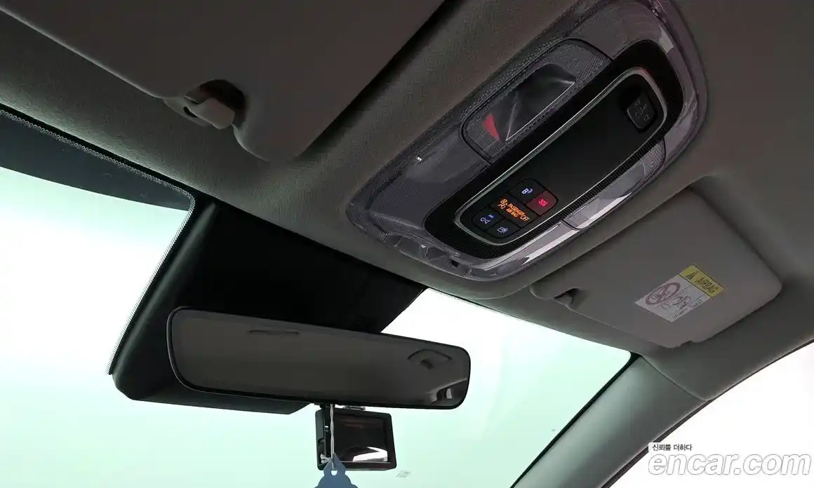 Hyundai Kona 2023 1.6 Автомат в Москве № 583551, фото 18