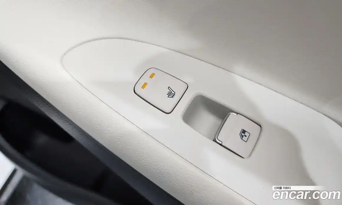 Hyundai Grandeur 2022 2.5 Автомат в Москве № 583620, фото 18