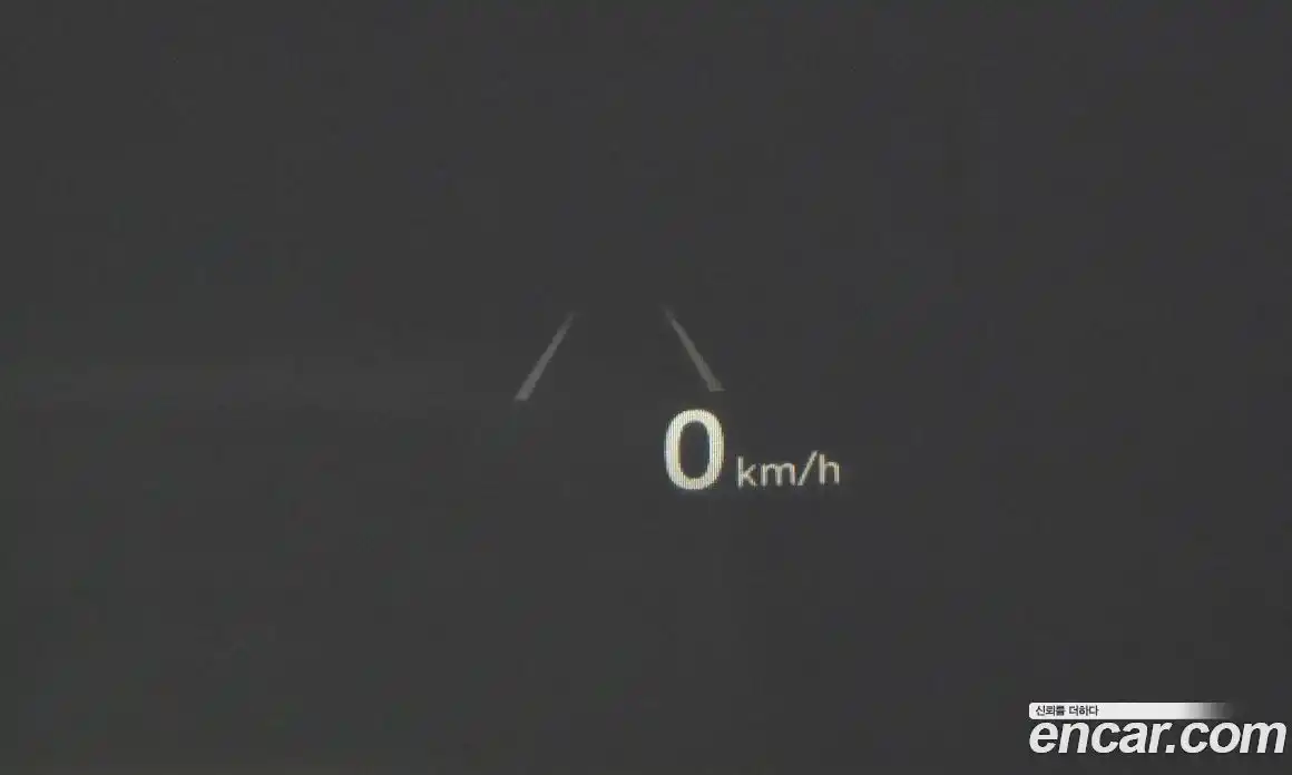 Hyundai Grandeur 2022 2.4 Автомат в Москве № 583729, фото 16