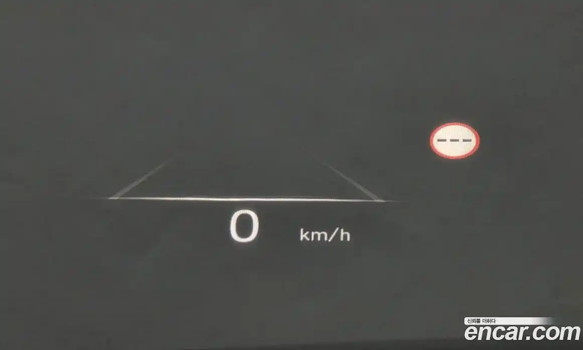 Hyundai Palisade 2023 2.2 Автомат в Москве № 583795, фото 10