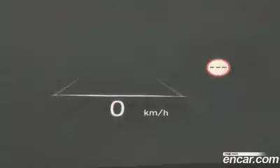 Hyundai Palisade 2023 2.2 Автомат в Москве № 583795, миниатюра 10