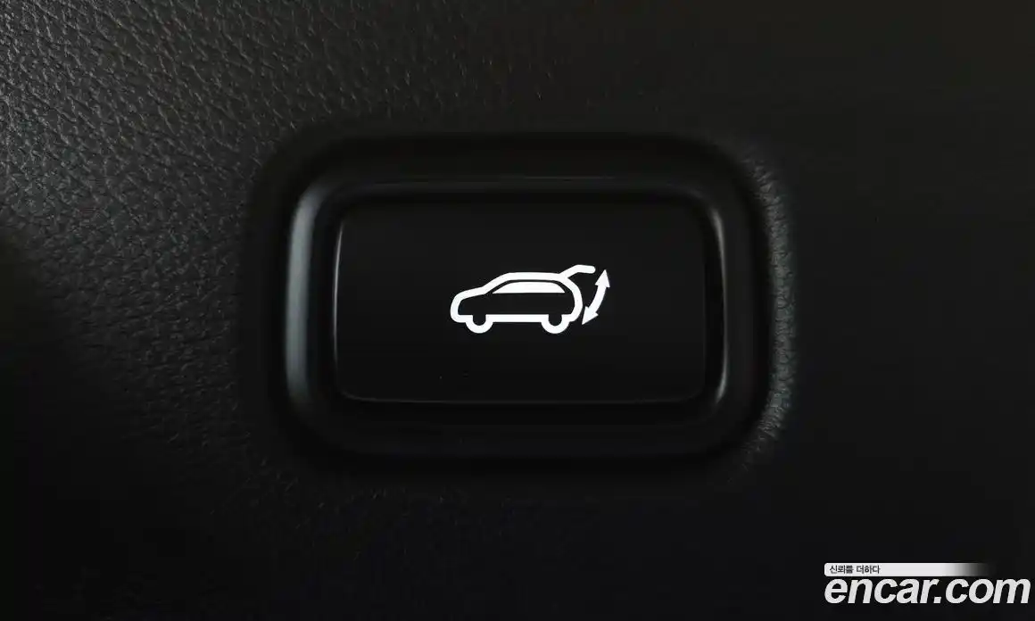 Kia Sportage 2025 1.6 Автомат в Москве № 584188, фото 20