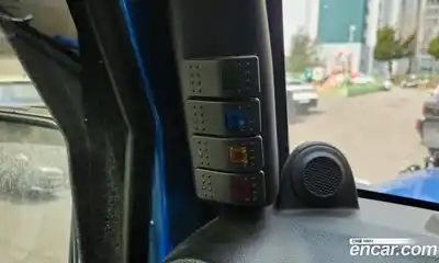 Jeep Wrangler 2014 2.8 Автомат в Москве № 584521, миниатюра 12