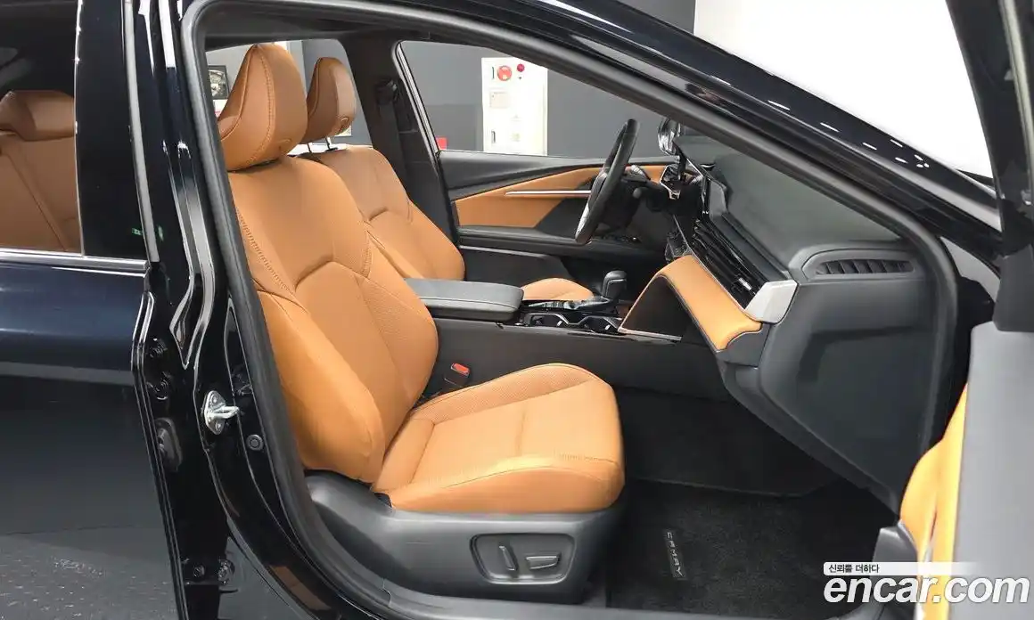 Toyota Camry 2025 2.5 Автомат в Москве № 584560, фото 11