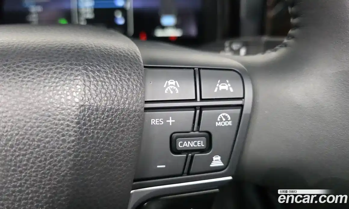 Toyota Camry 2025 2.5 Автомат в Москве № 584560, фото 16