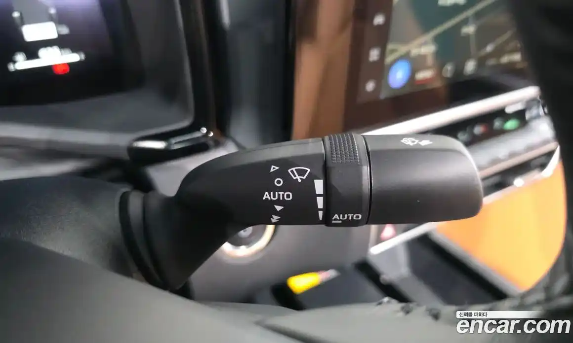 Toyota Camry 2025 2.5 Автомат в Москве № 584560, фото 18