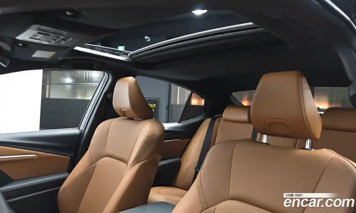 Toyota Camry 2025 2.5 Автомат в Москве № 584560, фото 19