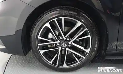 Toyota Camry 2025 2.5 Автомат в Москве № 584560, миниатюра 5