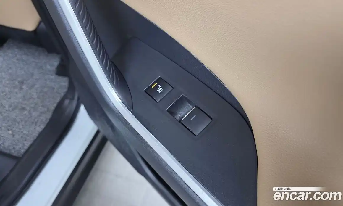 Toyota RAV4 2024 2.5 Автомат в Москве № 584591, фото 18