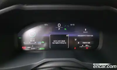 Toyota RAV4 2024 2.5 Автомат в Москве № 584591, миниатюра 8