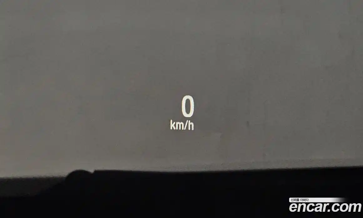 Honda CR-V 2021 2.0 Автомат в Москве № 584606, фото 14