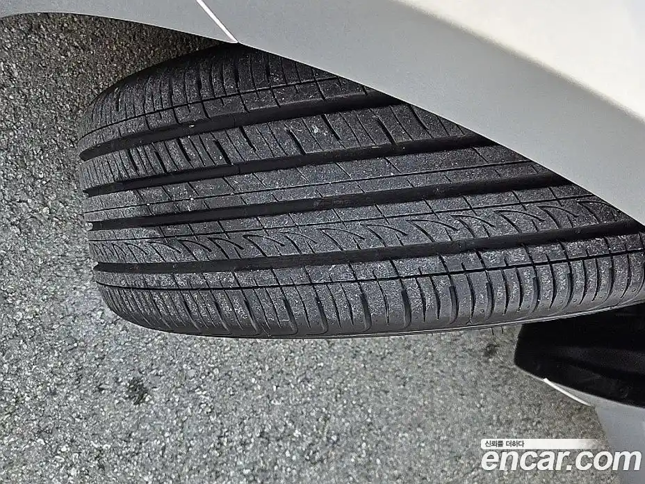 Honda Accord 2010 3.5 Автомат в Москве № 584621, фото 19