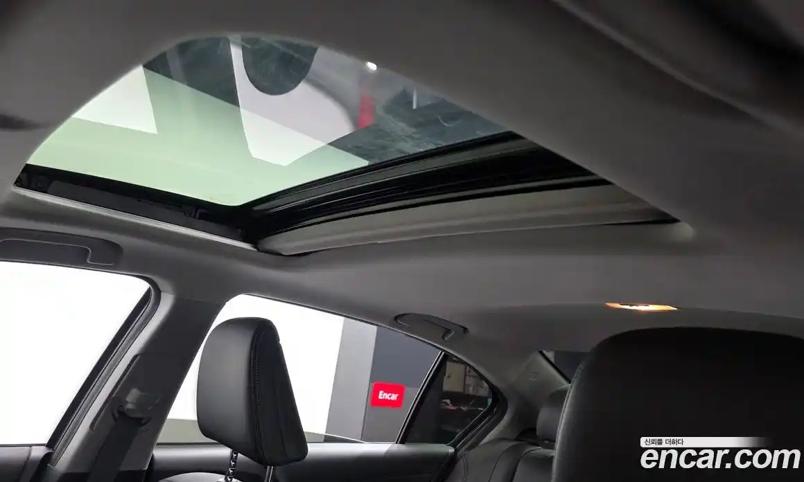 Honda Accord 2017 2.0 Автомат в Москве № 584626, фото 17