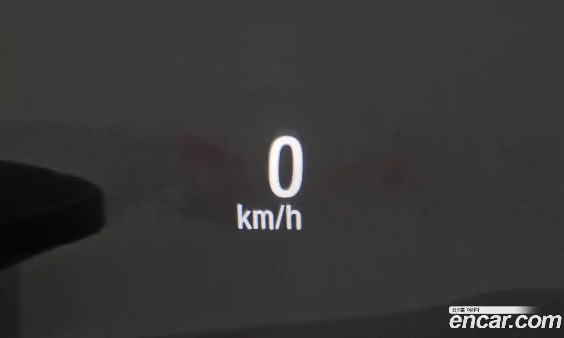 Honda Accord 2018 2.0 Автомат в Москве № 584639, фото 17