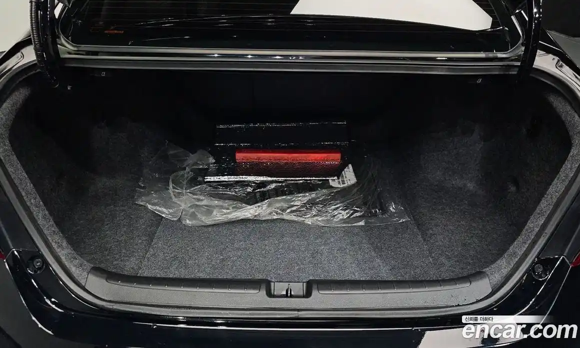 Honda Accord 2018 2.0 Автомат в Москве № 584639, фото 20