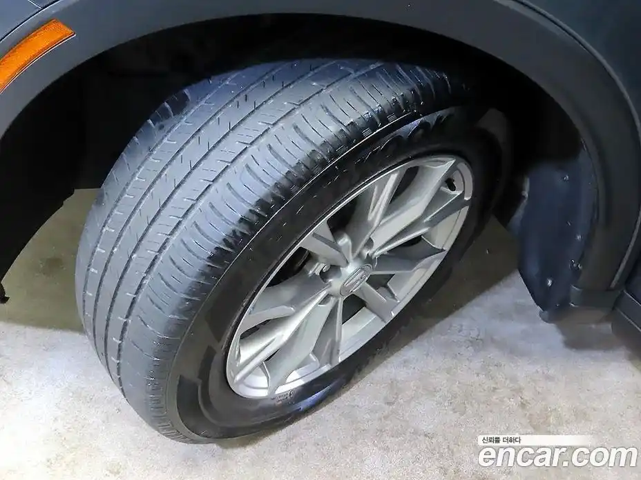 Honda CR-V 2023 1.5 Автомат в Москве № 584695, фото 20