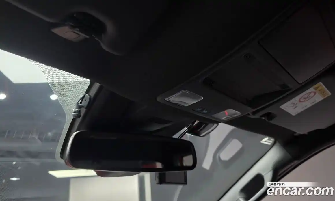 Ford Ranger 2024 2.0 Автомат в Москве № 584798, фото 18