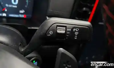 Ford Ranger 2024 2.0 Автомат в Москве № 584798, миниатюра 9