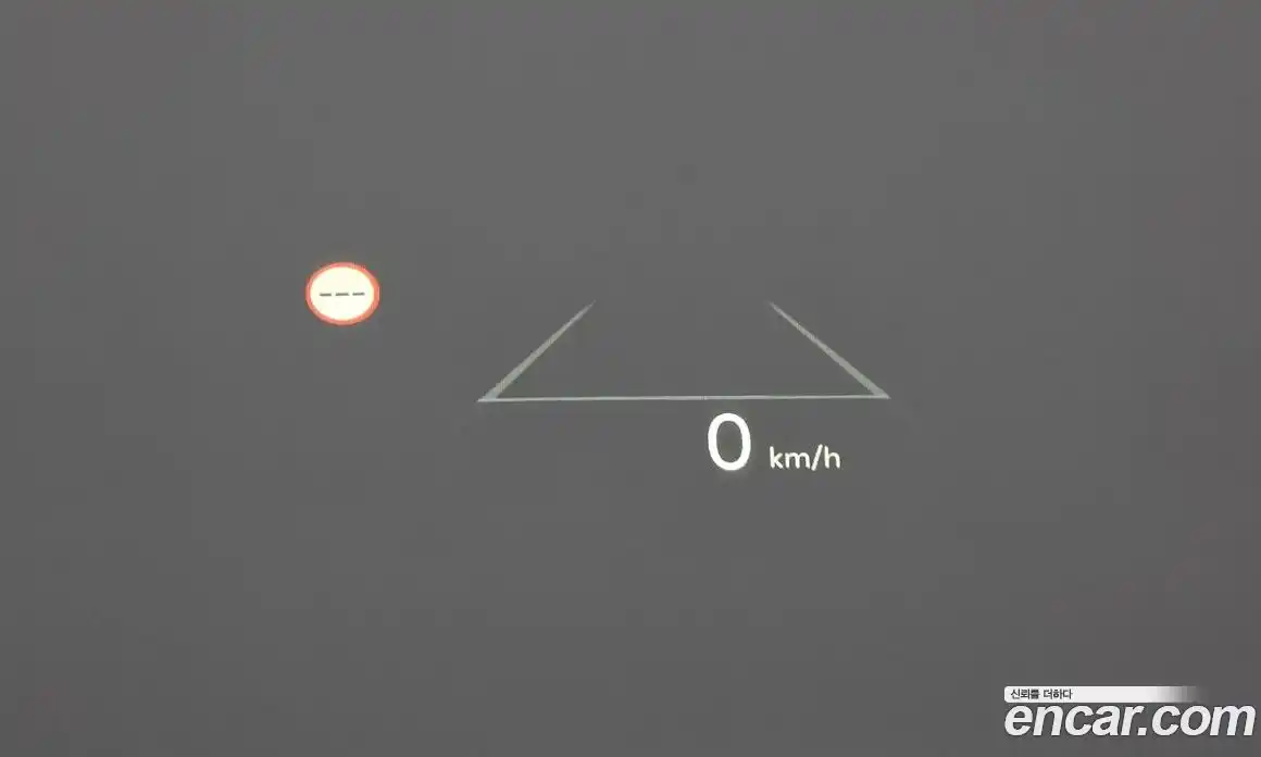 Kia Canival 2025 3.5 Автомат в Москве № 586623, фото 15