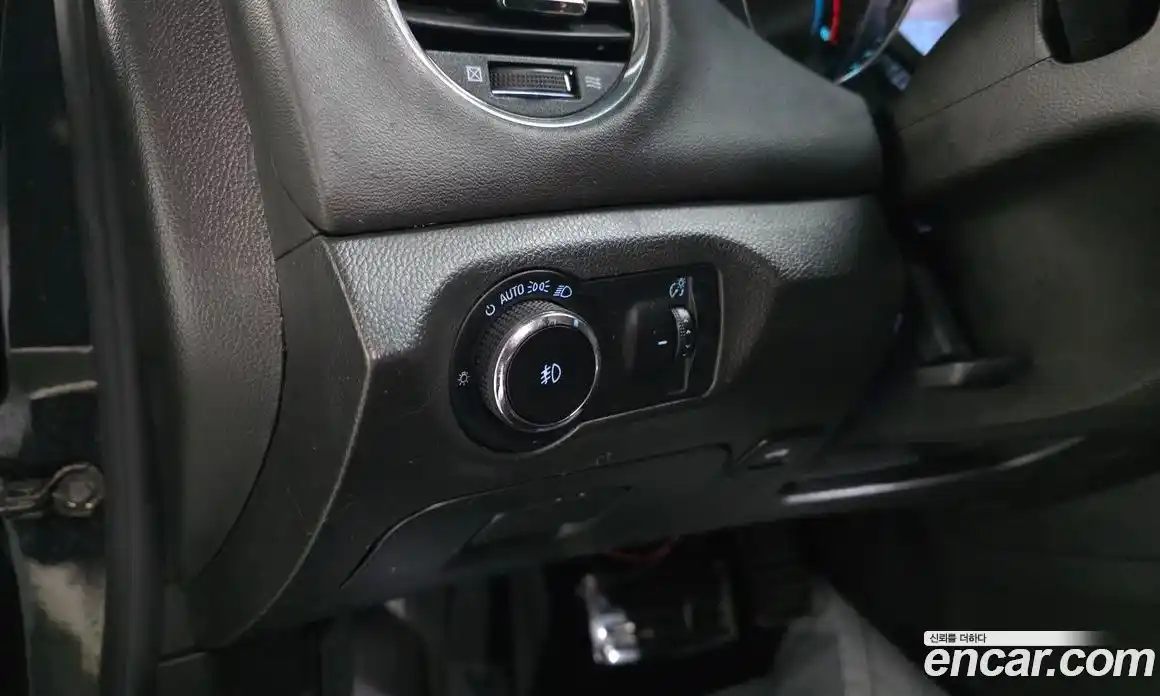 Chevrolet Cruze 2012 1.8 Автомат в Москве № 586862, фото 17