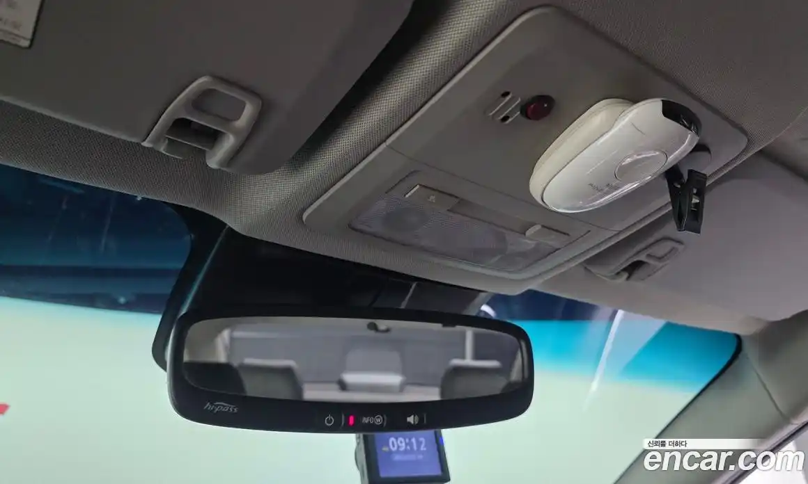 Chevrolet Cruze 2012 1.8 Автомат в Москве № 586862, фото 19