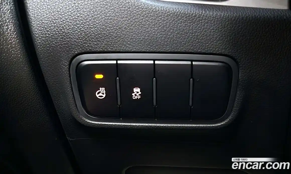 Kia Ray 2019 1.0 Автомат в Москве № 587042, фото 13