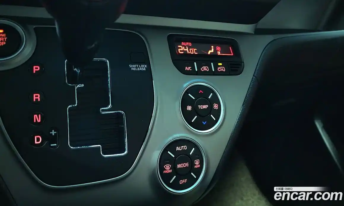 Kia Ray 2019 1.0 Автомат в Москве № 587042, фото 18