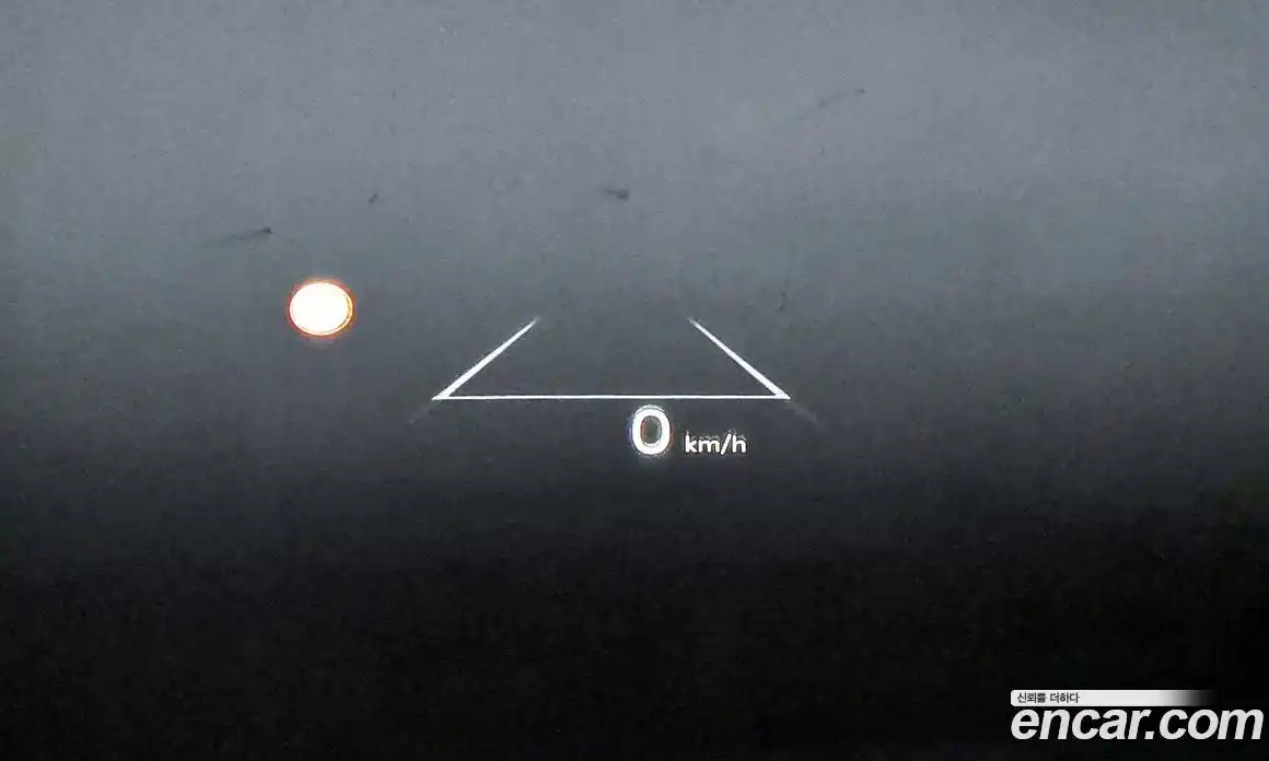 Kia EV6 2025 0.1 Автомат в Москве № 587118, фото 16