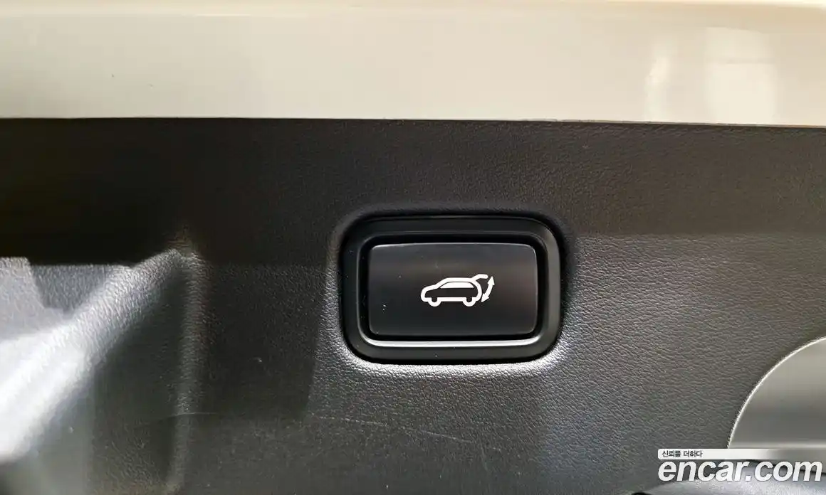 Kia EV6 2025 0.1 Автомат в Москве № 587118, фото 19