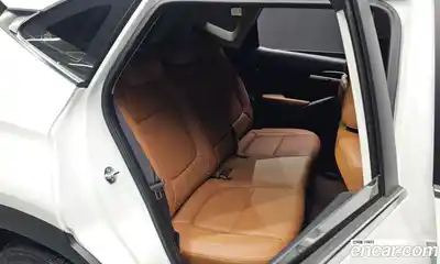 Kia Seltos 2024 2.0 Автомат в Москве № 587272, миниатюра 12