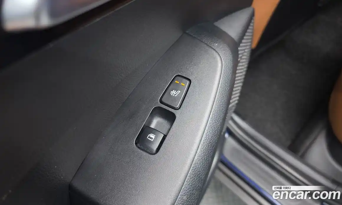 Kia Seltos 2023 2.0 Автомат в Москве № 587453, фото 18