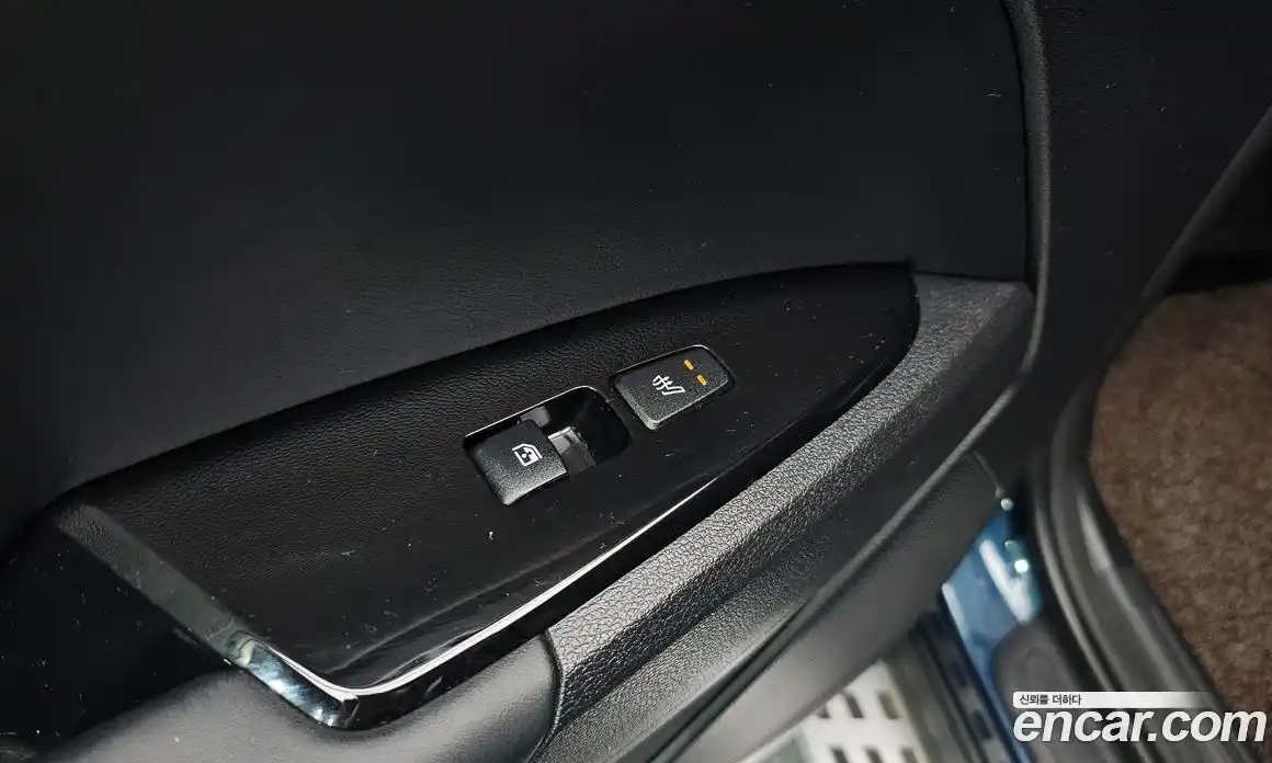 Kia Sportage 2022 1.6 Автомат в Москве № 587728, фото 19